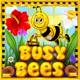Bocoran RTP Slot Pragmatic Busy Bees